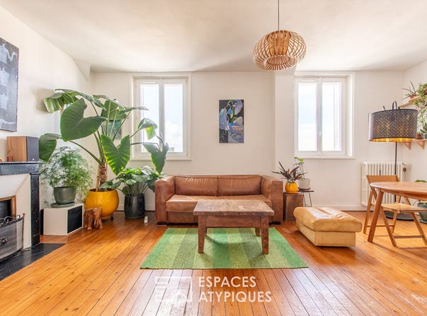Angers, Pays de la Loire 49000