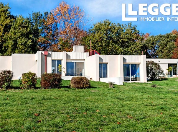 Fleurance, Occitanie 32500