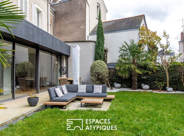 Angers, Pays de la Loire 49000