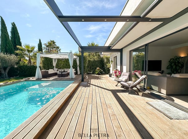 Jacou, Languedoc-Roussillon 34830