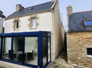Plogoff, Bretagne 29770