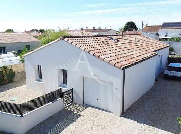 AIZENAY, Pays de la Loire 85190