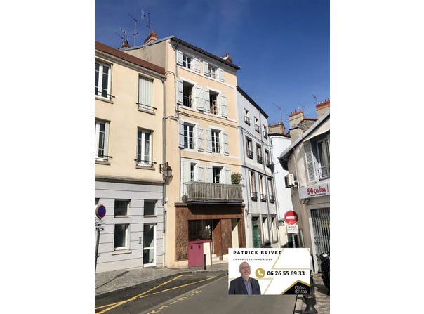 Clermont-Ferrand, Auvergne 63000