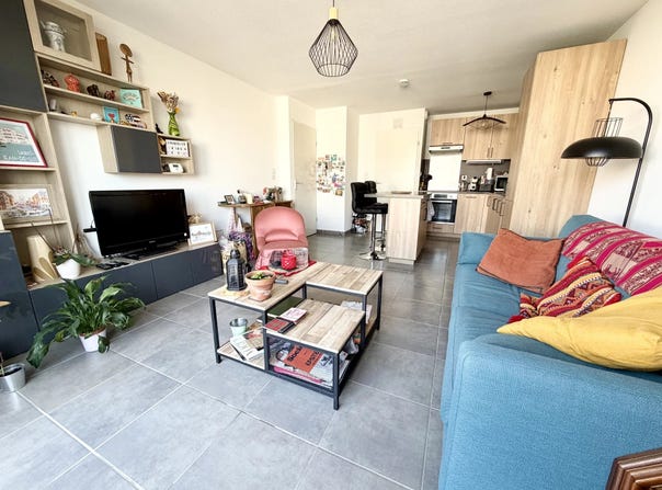 Launaguet, Haute-Garonne 31140