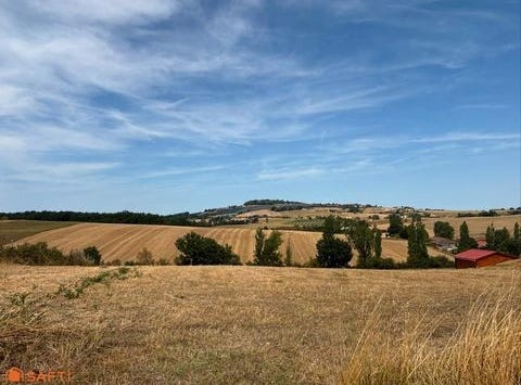 Auty, Midi-Pyrénées 82220