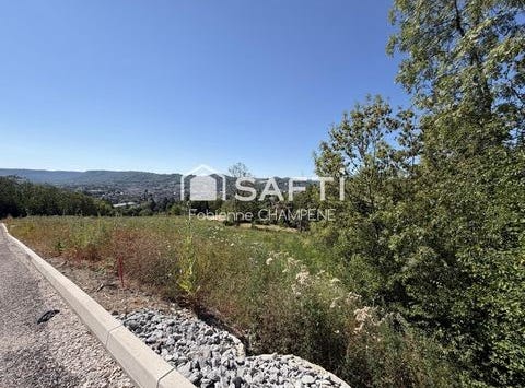 Lons-Le-Saunier, Franche-Comté 39000