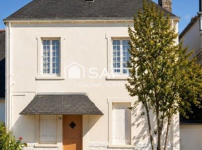 Rosporden, Bretagne 29140