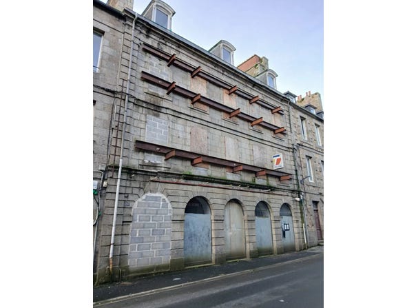Guingamp, Côtes-d'Armor 22200