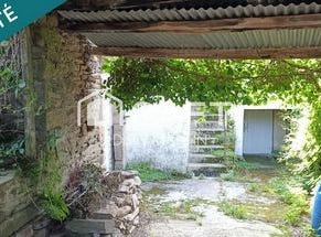Le Truel, Midi-Pyrénées 12430