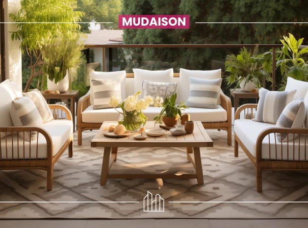 Mudaison, Occitanie 34130