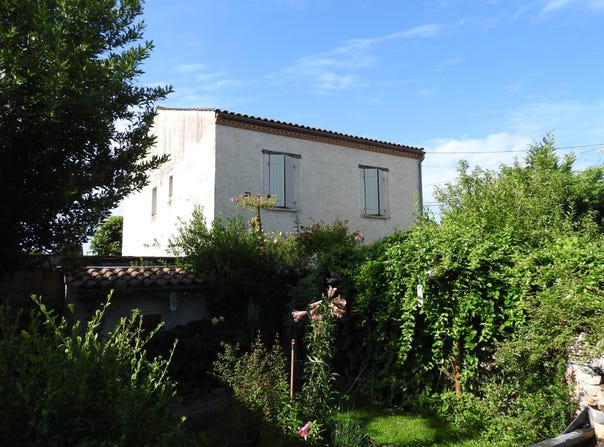 Caillac, Midi-Pyrénées 46140