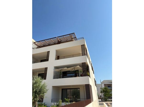 Frontignan, Languedoc-Roussillon 34110