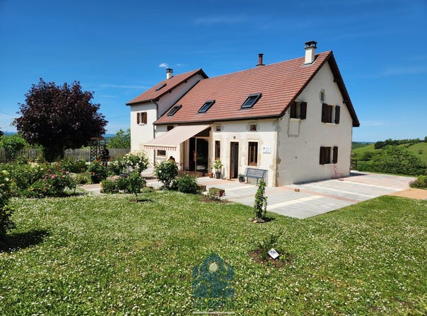 Billy, Auvergne 03260