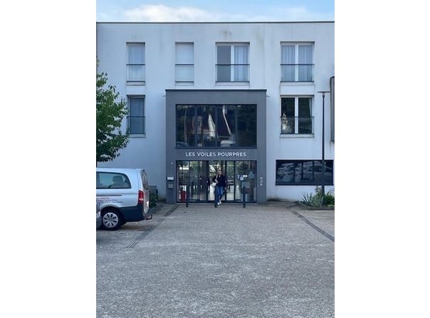 Auray, Bretagne 56400