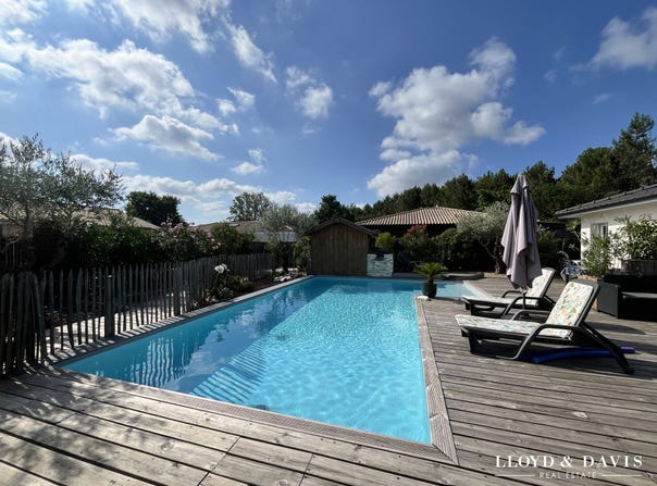 Lacanau, Nouvelle-Aquitaine 33680