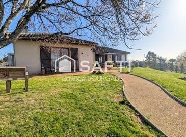 Condezaygues, Aquitaine 47500