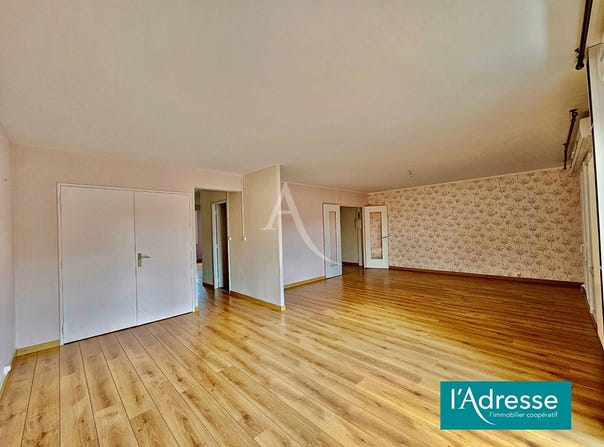 CORMONTREUIL, Grand Est 51350