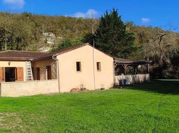 Lalinde, Dordogne 24150