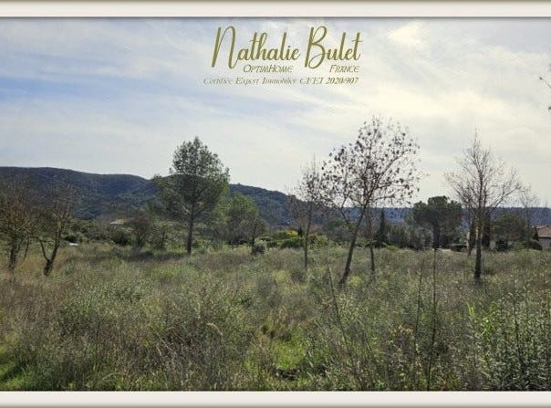 Pierrerue, Languedoc-Roussillon 34360