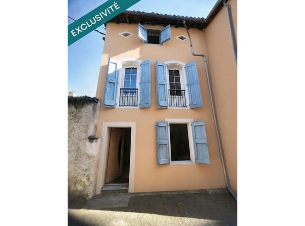 Rabastens, Midi-Pyrénées 81800