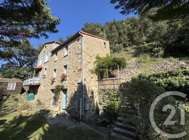Arles-sur-Tech, Languedoc-Roussillon 66150