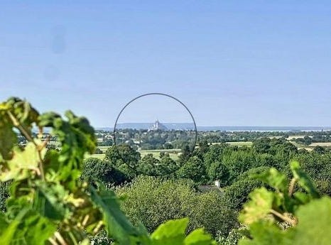 Lolif, Basse-Normandie 50530