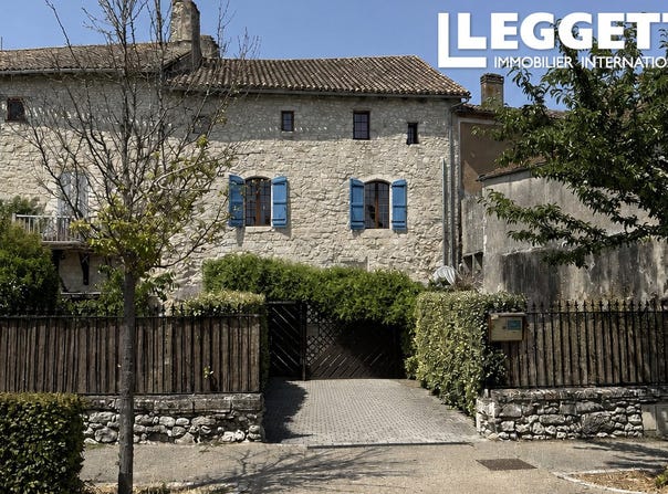 Issigeac, Nouvelle-Aquitaine 24560