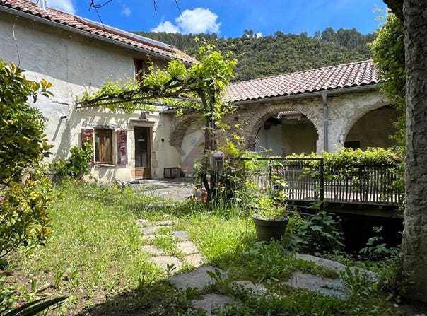 Peyremale, Languedoc-Roussillon 30160