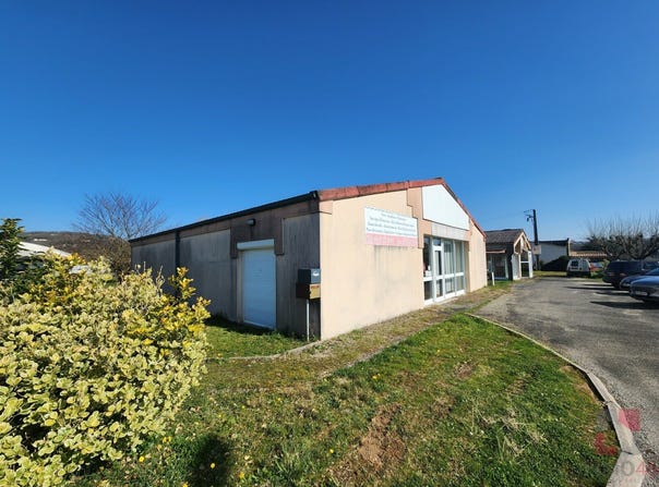 Puy-l'Evêque, Midi-Pyrénées 46700