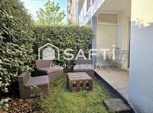 Andernos-Les-Bains, Aquitaine 33510