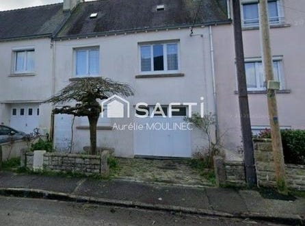 Quimper, Bretagne 29000