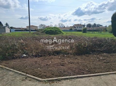 Cholet, Pays de la Loire 49300