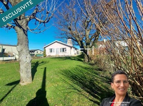 Village-Neuf, Alsace 68128