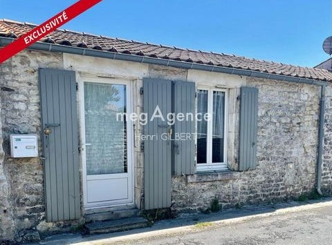 Saint-Pierre-d'Oleron, Poitou-Charentes 17310