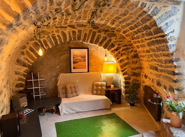 Millau, Occitanie 12100