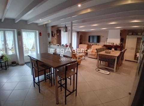 Niort, Poitou-Charentes 79000