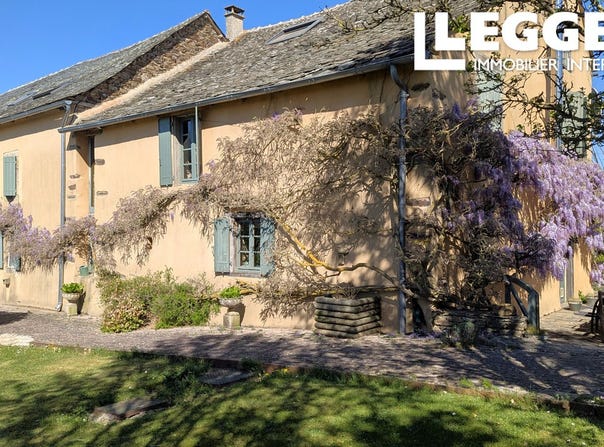Lacapelle-Pinet, Occitanie 81340