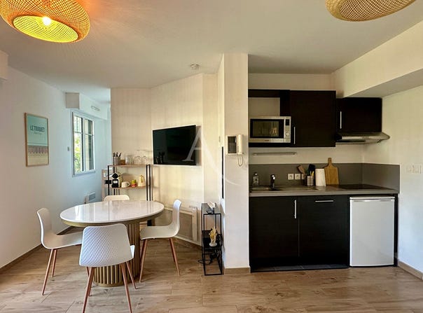 LE TOUQUET PARIS PLAGE, Hauts-de-France 62520