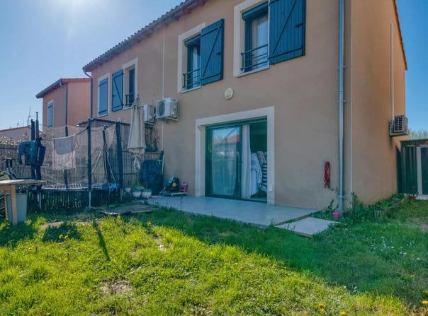 Merville, Occitanie 31330