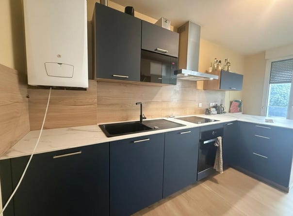 Clermont Ferrand, Auvergne-Rhône-Alpes 63000