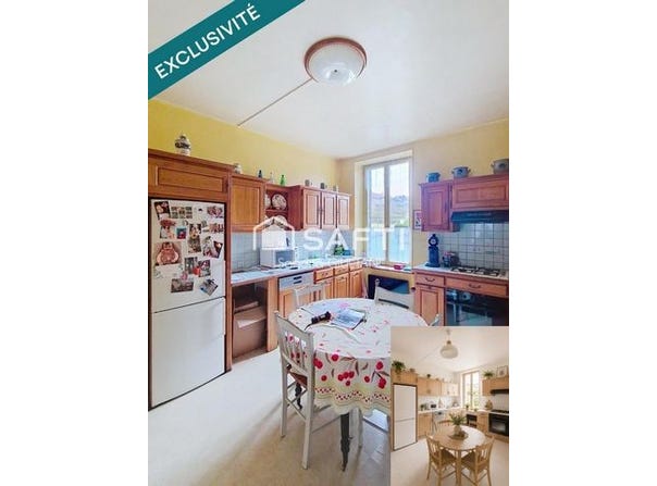 Chenieres, Lorraine 54720
