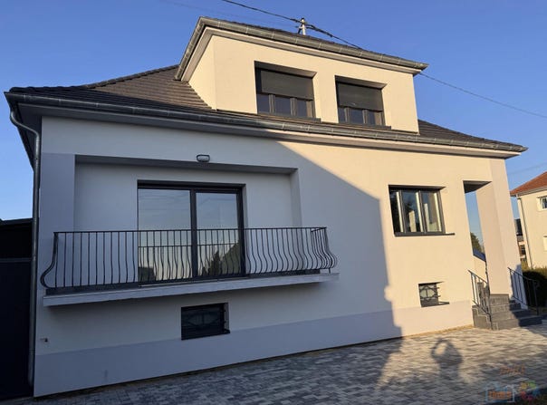 Mommenheim, Grand Est 67670