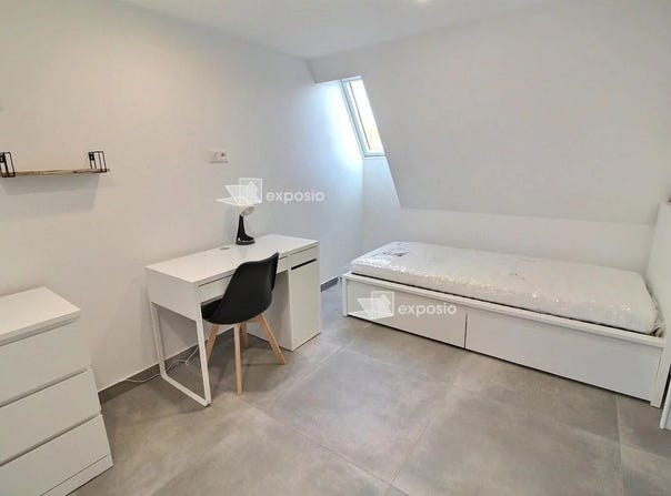 Strasbourg, Bas-Rhin 67000