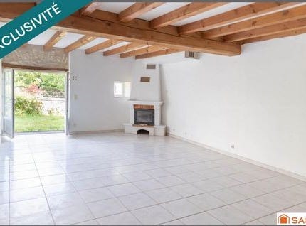 Crazannes, Poitou-Charentes 17350
