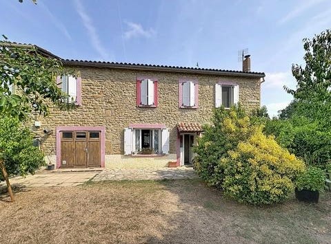 Plavilla, Languedoc-Roussillon 11270
