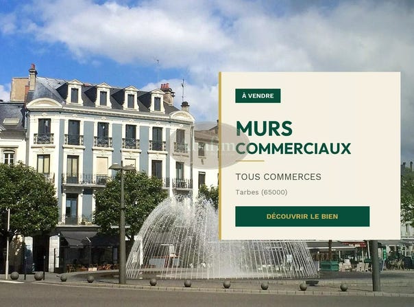 Tarbes, Midi-Pyrénées 65000