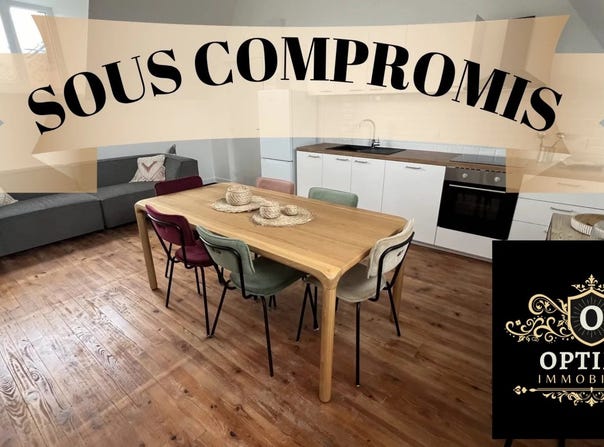 Paimpol, Côtes-d'Armor 22500