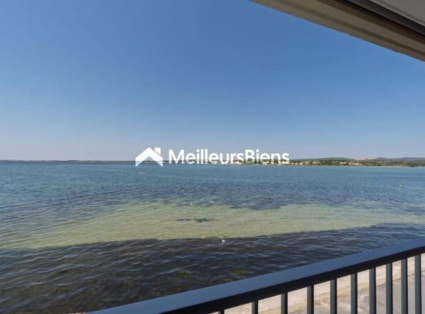 Balaruc-les-Bains, Hérault 34540