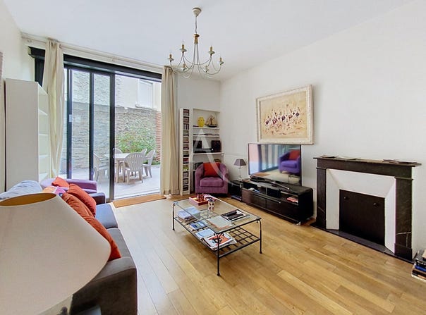 ANGERS, Pays de la Loire 49100