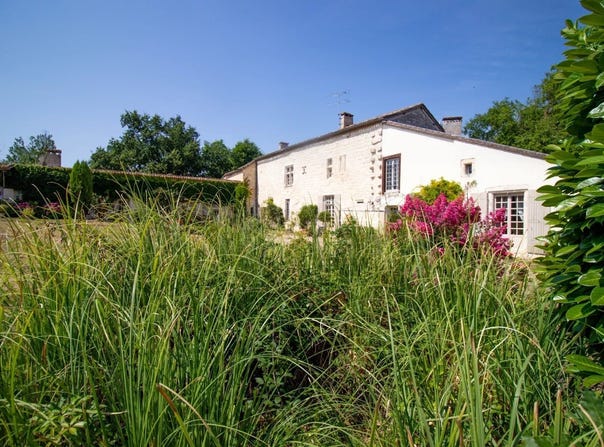 Duras, Aquitaine 47120